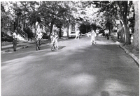 Photo only available in the library